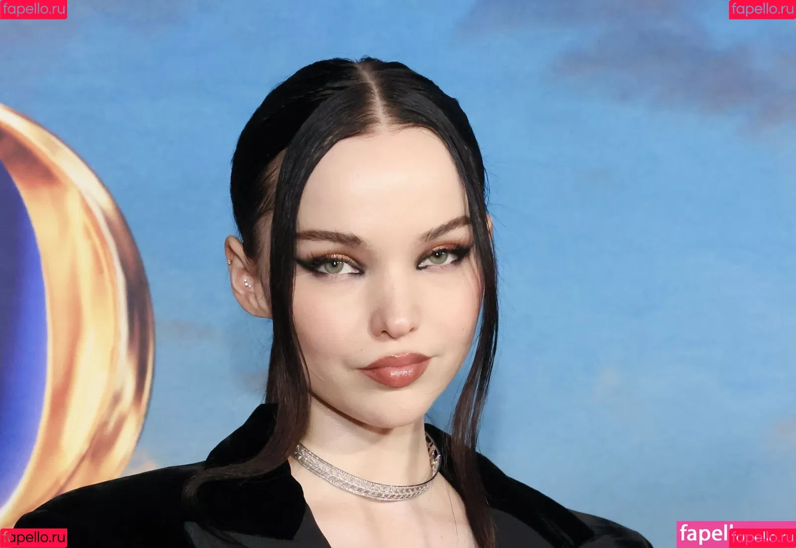 Dove Cameron Onlyfans Photo Gallery 