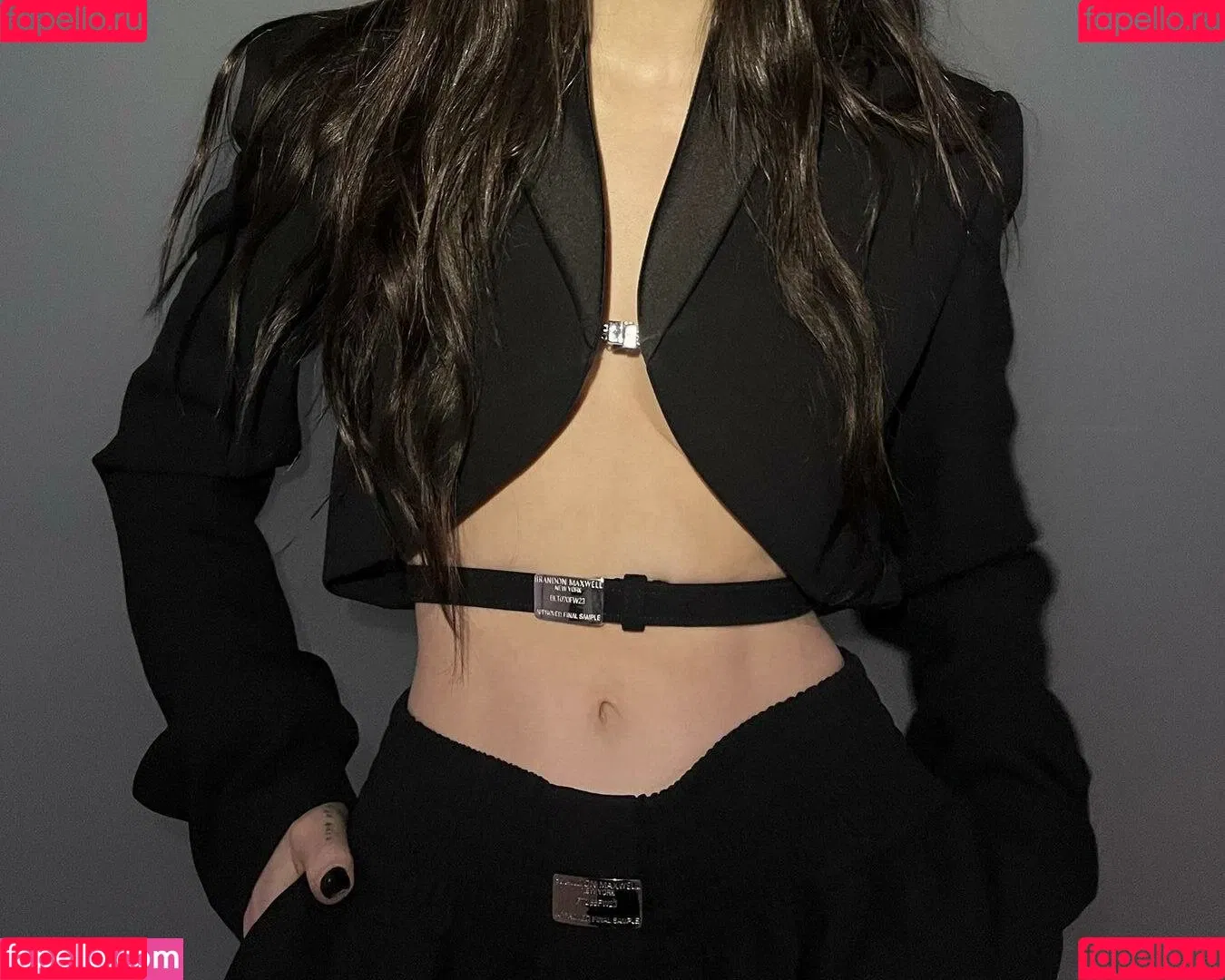 Dove Cameron Onlyfans Photo Gallery 