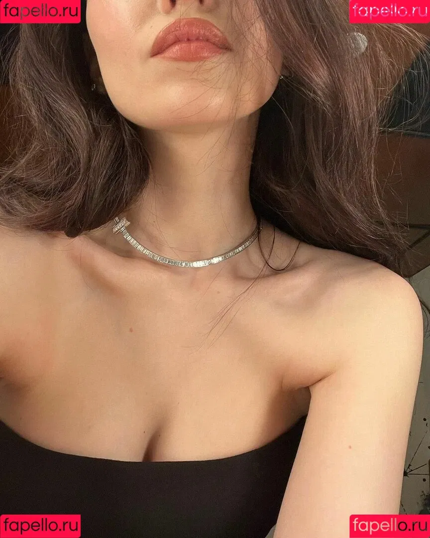 Dove Cameron Onlyfans Photo Gallery 