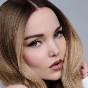 Dove Cameron Onlyfans Photo Gallery 