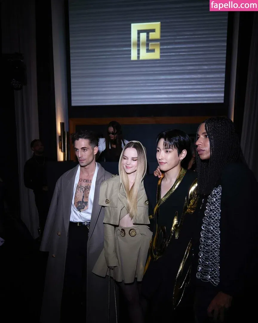 Dove Cameron Onlyfans Photo Gallery 