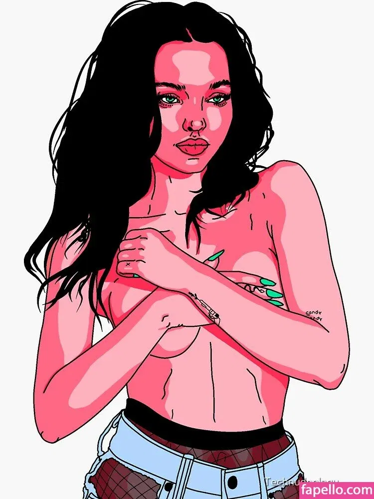 Dove Cameron Onlyfans Photo Gallery 