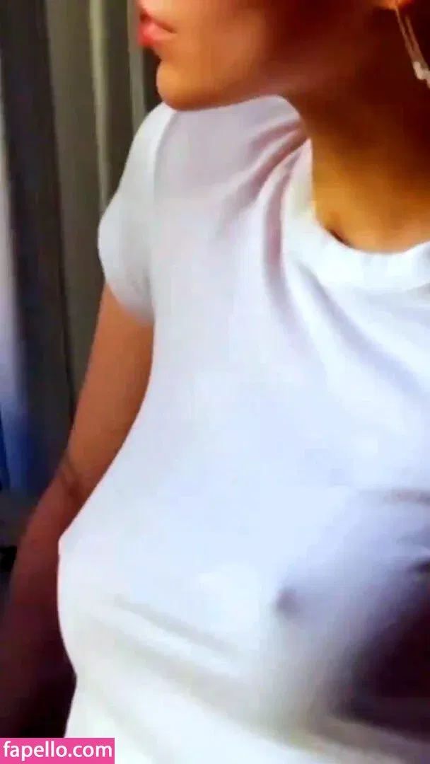 Dove Cameron Onlyfans Photo Gallery 