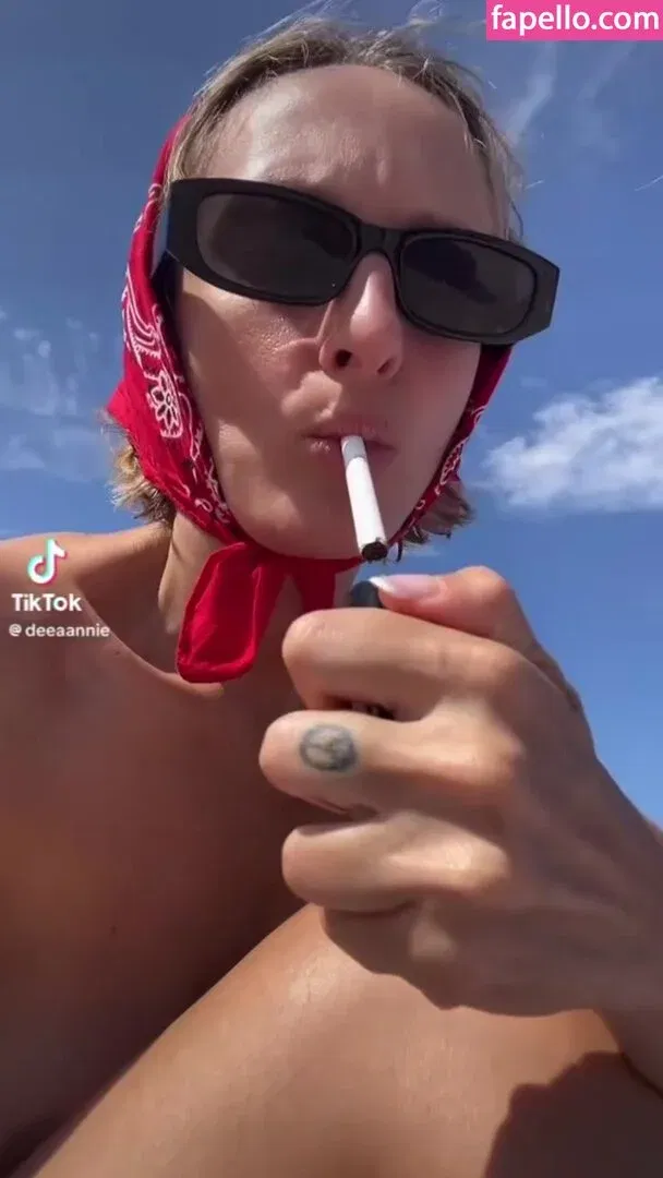 Dove Cameron Onlyfans Photo Gallery 