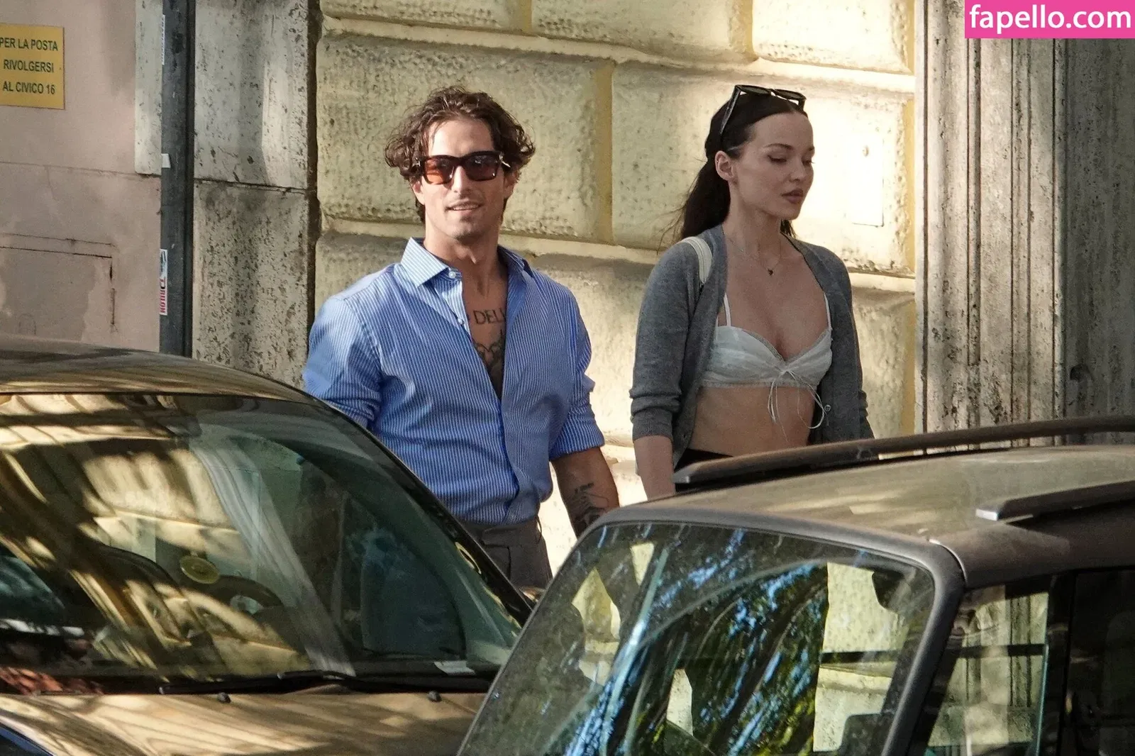 Dove Cameron Onlyfans Photo Gallery 