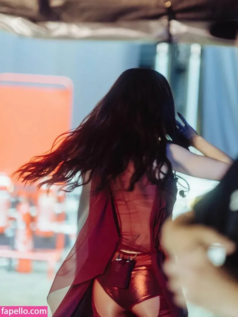 Dove Cameron Onlyfans Photo Gallery 