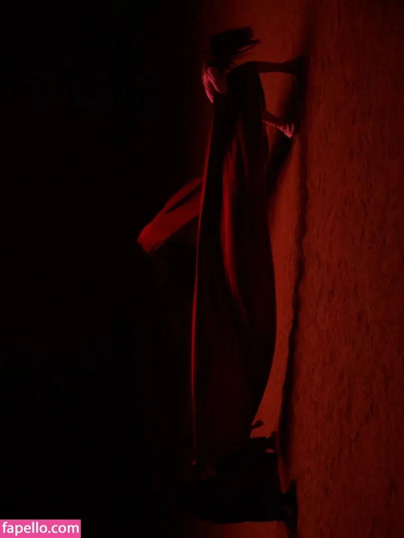 Dove Cameron Onlyfans Photo Gallery 