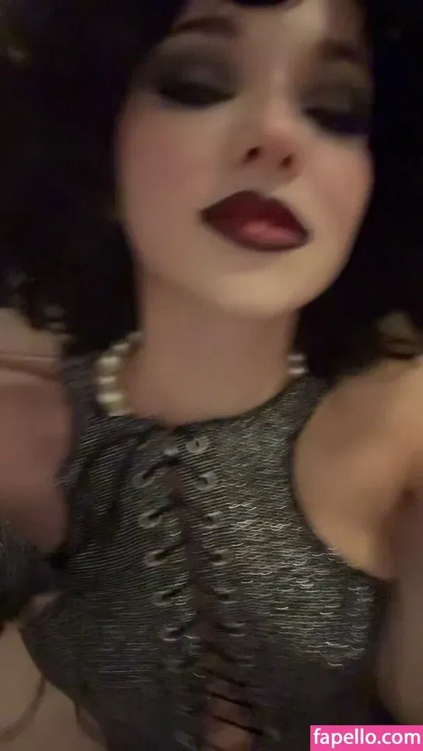 Dove Cameron Onlyfans Photo Gallery 