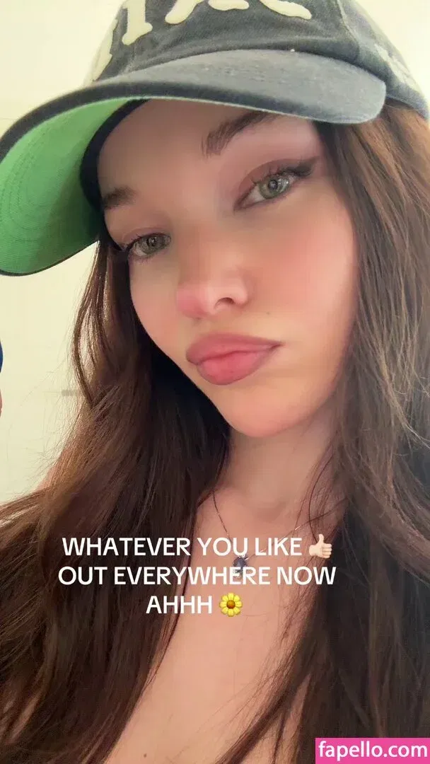 Dove Cameron Onlyfans Photo Gallery 