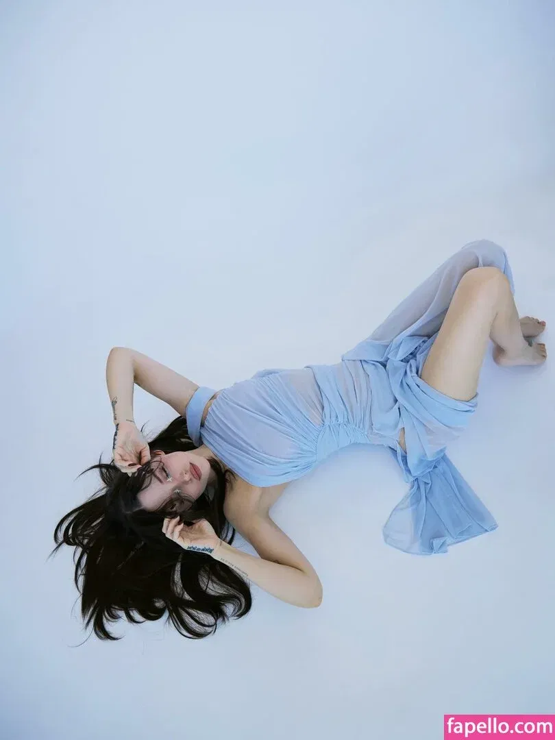 Dove Cameron Onlyfans Photo Gallery 