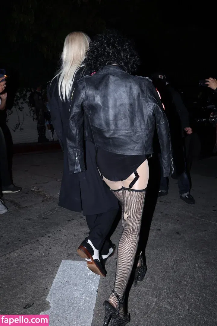 Dove Cameron Onlyfans Photo Gallery 