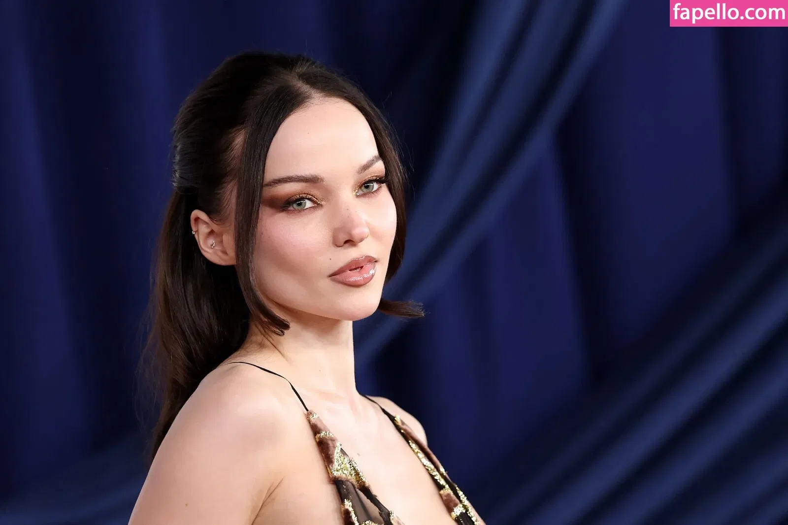 Dove Cameron Onlyfans Photo Gallery 