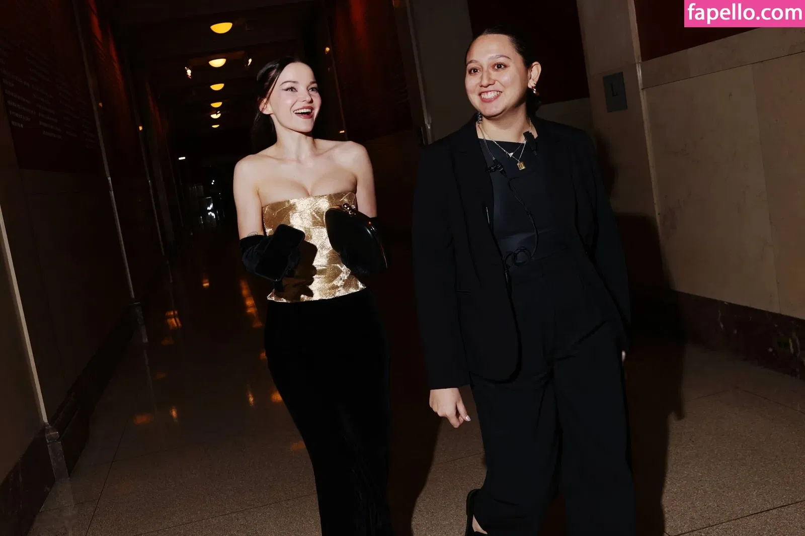 Dove Cameron Onlyfans Photo Gallery 