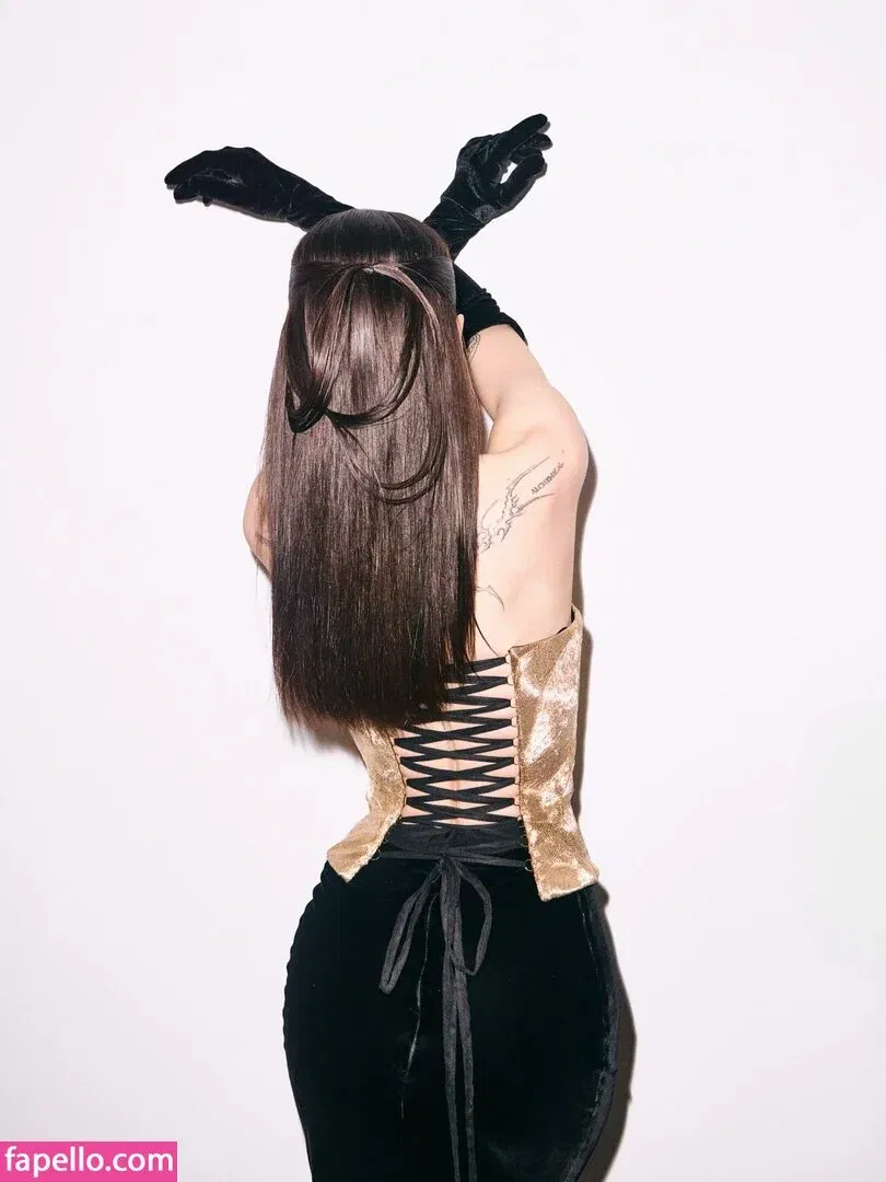 Dove Cameron Onlyfans Photo Gallery 