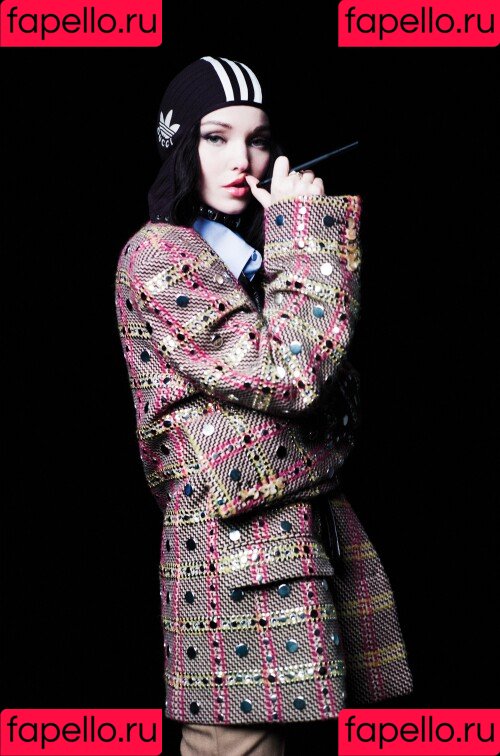 Dove Cameron Onlyfans Photo Gallery 