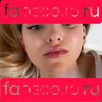 Dove Cameron Onlyfans Photo Gallery 