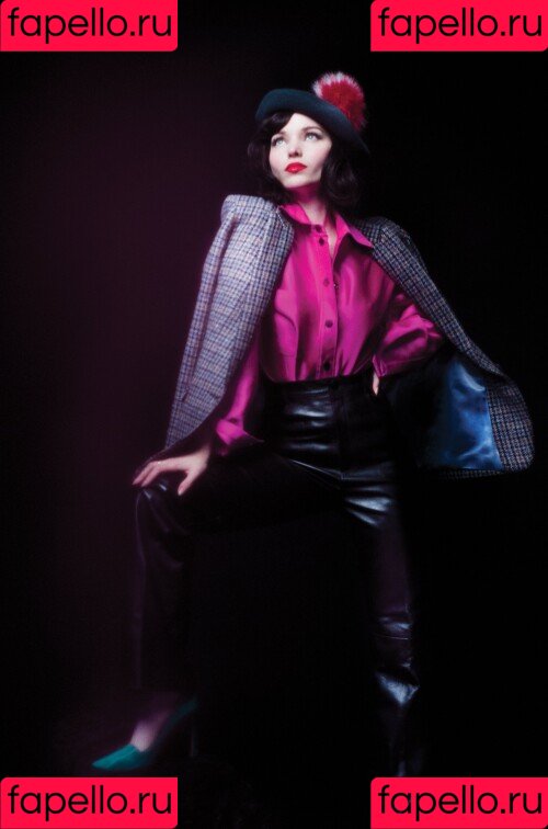 Dove Cameron Onlyfans Photo Gallery 