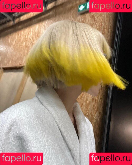 Dove Cameron Onlyfans Photo Gallery 