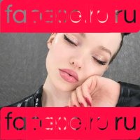 Dove Cameron Onlyfans Photo Gallery 