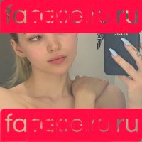 Dove Cameron Onlyfans Photo Gallery 