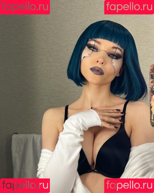 Dove Cameron Onlyfans Photo Gallery 