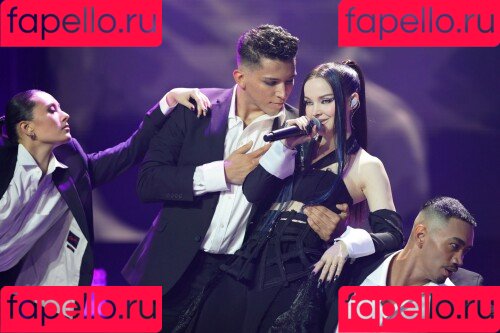 Dove Cameron Onlyfans Photo Gallery 