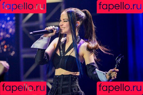 Dove Cameron Onlyfans Photo Gallery 