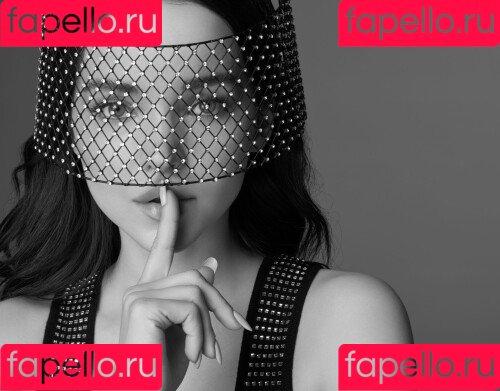 Dove Cameron Onlyfans Photo Gallery 