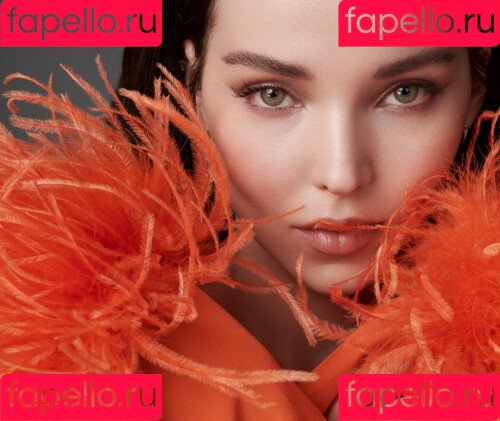 Dove Cameron Onlyfans Photo Gallery 