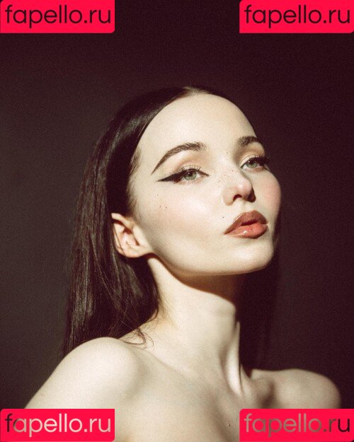 Dove Cameron Onlyfans Photo Gallery 