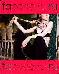 Dove Cameron Onlyfans Photo Gallery 