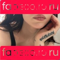 Dove Cameron Onlyfans Photo Gallery 