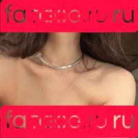 Dove Cameron Onlyfans Photo Gallery 