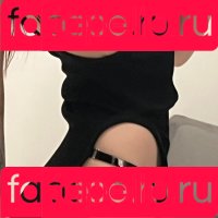 Dove Cameron Onlyfans Photo Gallery 