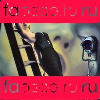 Dove Cameron Onlyfans Photo Gallery 