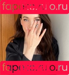 Dove Cameron Onlyfans Photo Gallery 