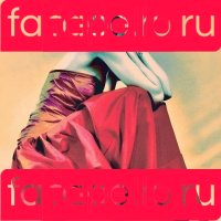 Dove Cameron Onlyfans Photo Gallery 