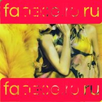 Dove Cameron Onlyfans Photo Gallery 