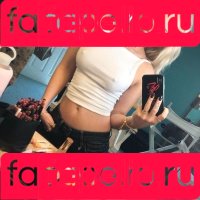 Dove Cameron Onlyfans Photo Gallery 