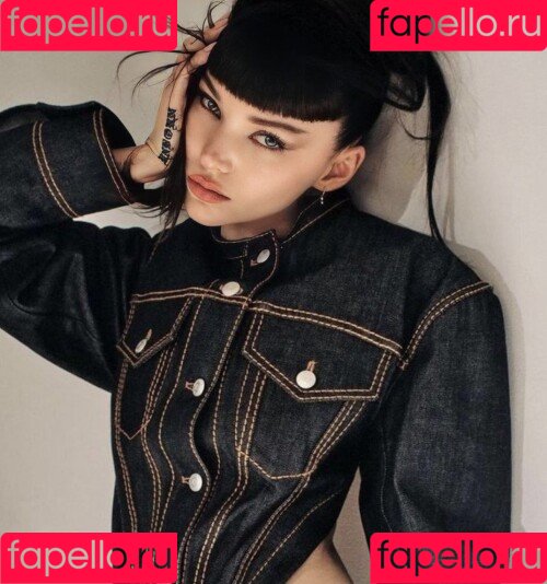 Dove Cameron Onlyfans Photo Gallery 