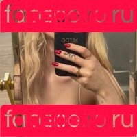 Dove Cameron Onlyfans Photo Gallery 