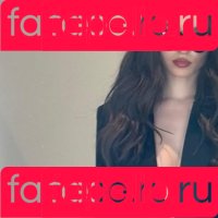 Dove Cameron Onlyfans Photo Gallery 