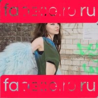 Dove Cameron Onlyfans Photo Gallery 