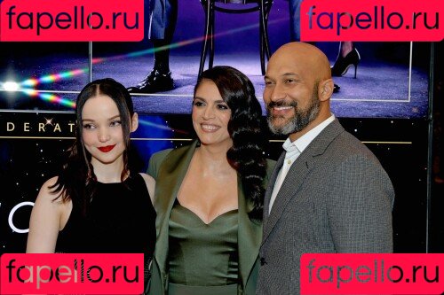 Dove Cameron Onlyfans Photo Gallery 