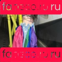 Dove Cameron Onlyfans Photo Gallery 