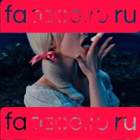 Dove Cameron Onlyfans Photo Gallery 