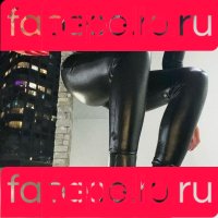 Dove Cameron Onlyfans Photo Gallery 