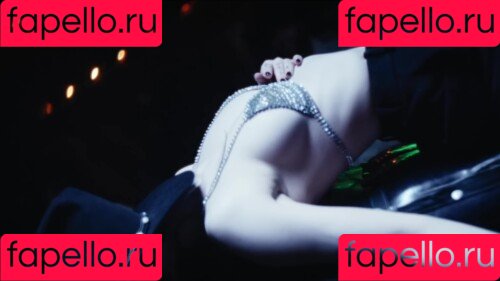 Dove Cameron Onlyfans Photo Gallery 