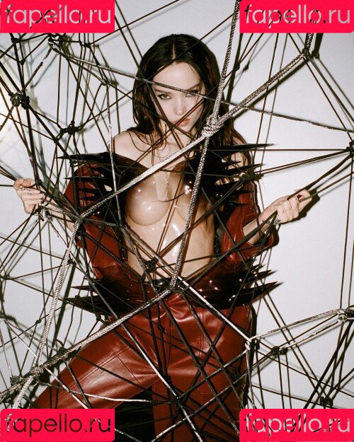 Dove Cameron Onlyfans Photo Gallery 