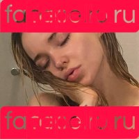 Dove Cameron Onlyfans Photo Gallery 